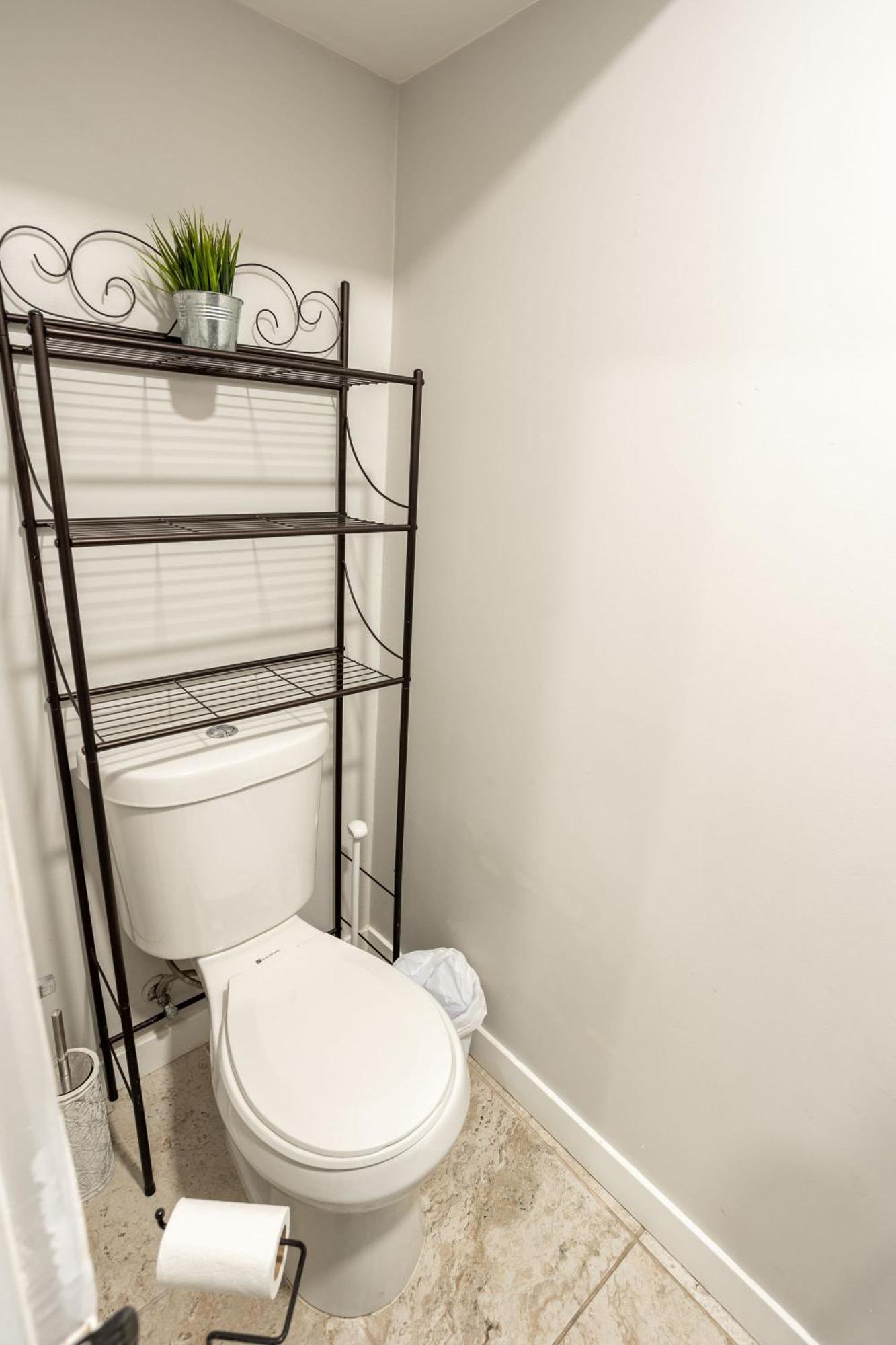 Spacious Guest Suite Amazing Location San Diego Exterior foto